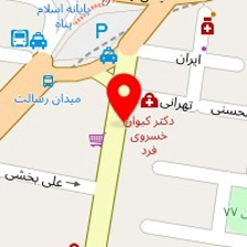 موسسه فنی تک سرویس