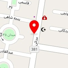 نمایندگی ساسمونگ