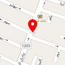 کولر گازی اسپیلت
