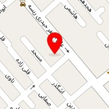 خدمات فنی فیض آبادی
