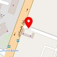 گالری فرش ترنج