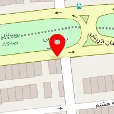 فروش و تعمیرات ای اندسی