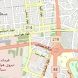تعمیرات لوازم خانگی اتحاد