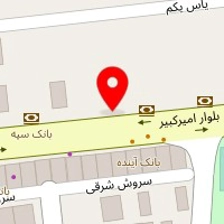 خدمات فنی مجازاتحاد