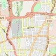 تعمیرات لوازم خانگی حنفیان