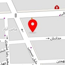 خدمات فنی جنرال وستینگهاوی