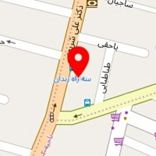 موسسه فنی ایران تکنیک