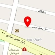 تعمیرات لوازم خانگی گلستانی