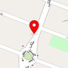 آذین پلاست