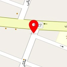 خدمات مجاز سلطانی