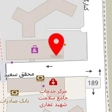 فروشگاه دستگاه تصفیه آب پارسیان