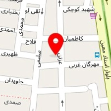 کیف فدایی