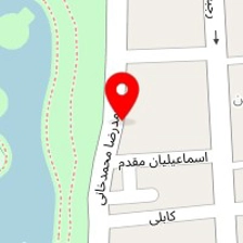 تعمیرات لوازم خانگی تعمیر24