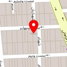 فروشگاه اینترنتی جویان کالا