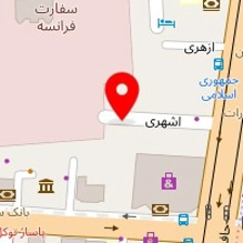 فیلیپس کالا