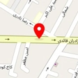 لوستر چوبی