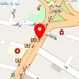 پارس خزر