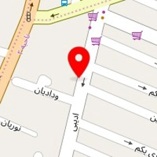 تعمیرات ماشین لباسشویی
