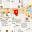 خدمات شاپ سرویس خدمات پس از فروش ویرپول