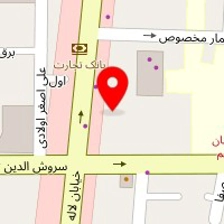 الکتریکی مقدسی