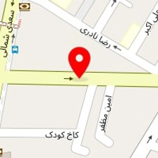 الکتریکی نوروزی