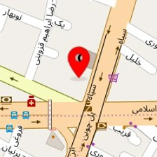 خدمات فنی منصوری