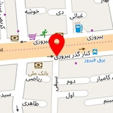 نمایندگی تعمیرات لوازم خانگی سامسونگ