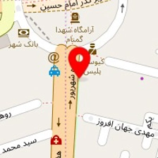 ناسیونال سرویس