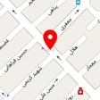 خدمات مجاز سیما