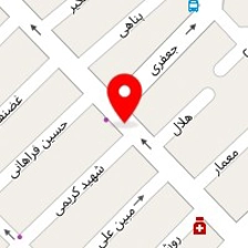 خدمات مجاز سیما
