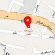 خدمات فنی آدمیرال