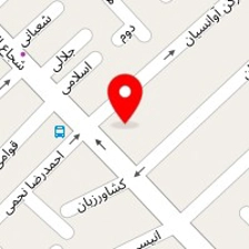نصب و سرویس انواع هود و اجاق گاز و فر و ماکروویو و توستر