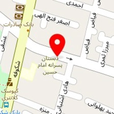 خدمات پس از فروش پار خزر
