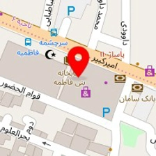 گلدیران پلاس