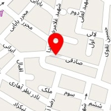 آیدین تهویه الکتریک