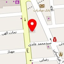 نمایندگی مجاز زودپز داودی