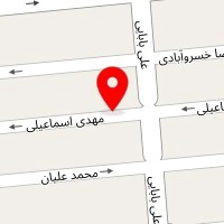 خدمات تخصصی آریا سرویس
