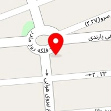 خدمات فنی دهقی