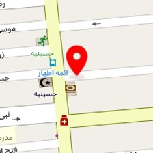 الکتریکی صادقیان