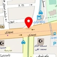 تعمیرات یخچال ماشین لباسشویی کولرگازی سردخانه