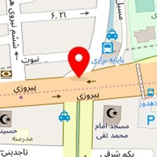 تعمیرات یخچال ماشین لباسشویی کولرگازی سردخانه