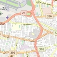 تعمیرات لوازم خانگی معتمدی