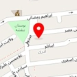 تعمیرات لوازم خانگی مختاری