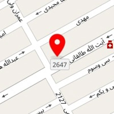 خدمات فنی جنرال کولاک