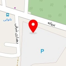 خدمات فنی استاد تعمیر