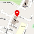 طلق آریا