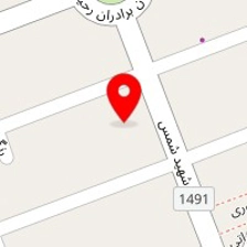 موسسه فنی ابراهیمی