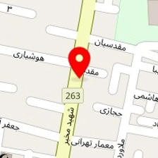 خدمات الکترونیک طاهری
