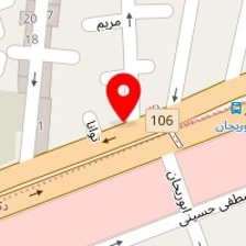 مرکز خدماتی الکترونیکی منوچهری