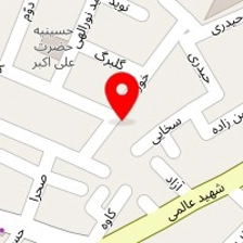 تعمیرونصب انواع لوستروریسور